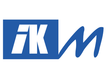 İKM